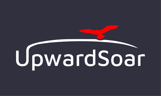 UpwardSoar.com